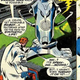 Illustration for article titled All the faces of Ultron: The design evolution of the Avengers' archenemy